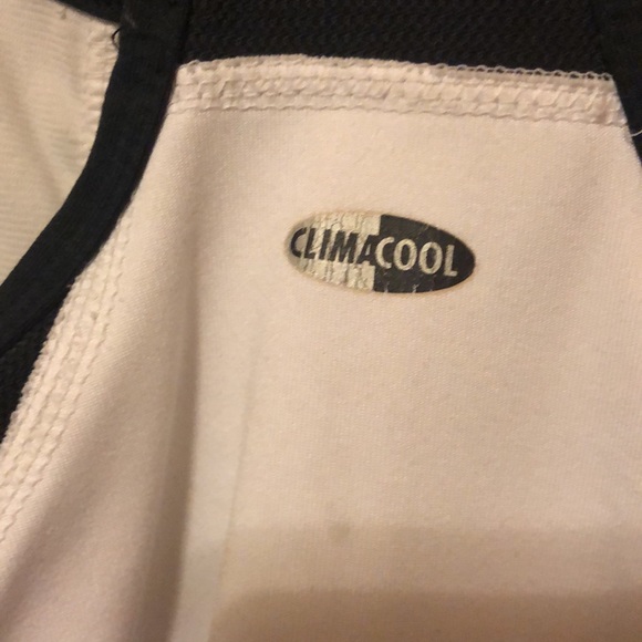 Adidas workout tank - Picture 4 of 6